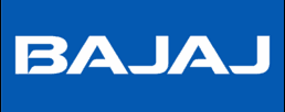 Logotipo Euroville Bajaj Niterói